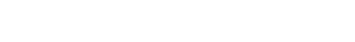 Trajneri yt